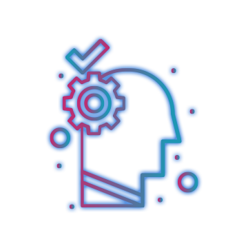 CAPACIDADES NECESARIAS